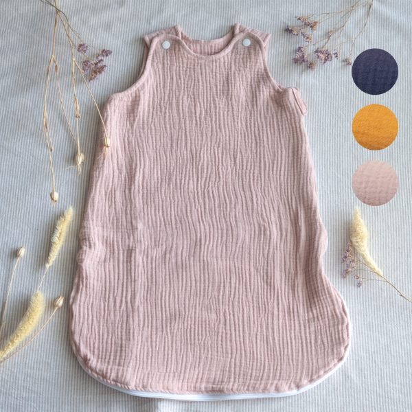 Baby Shower Set - Image 2