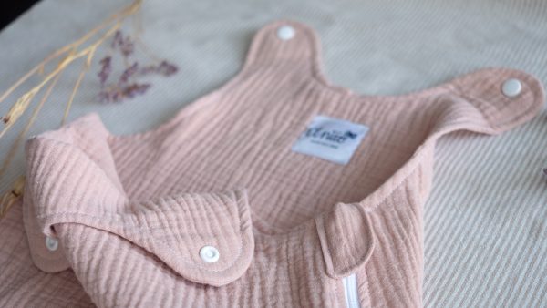 Baby Shower Set - Image 3