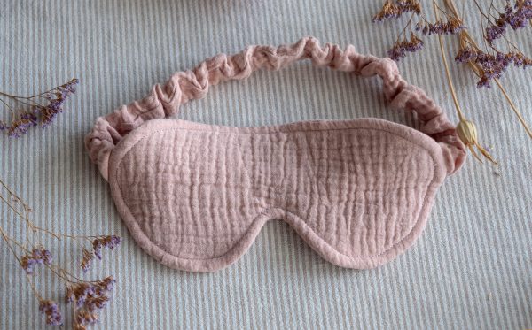 Baby Shower Set - Image 5