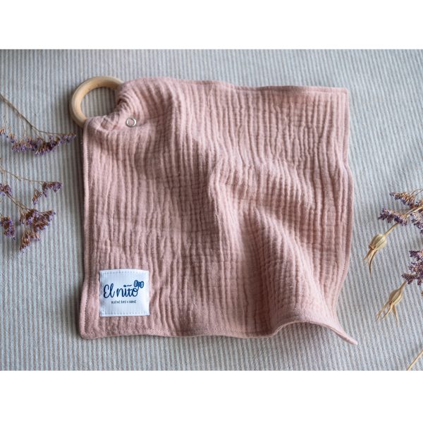 Baby Shower Set - Image 6