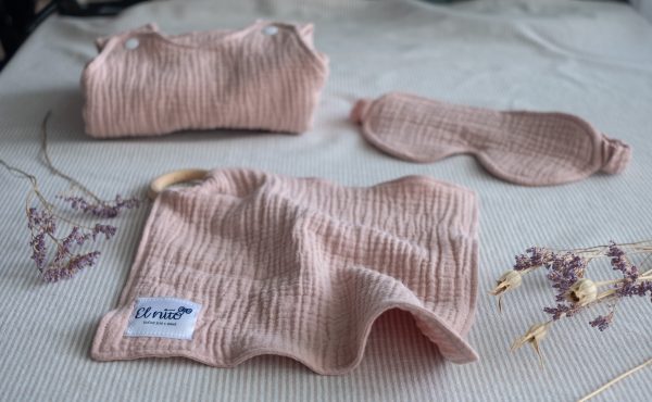 Baby Shower Set - Image 7